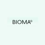 Best Bioma Profile Picture
