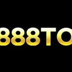 888TO GRANDORG Profile Picture
