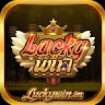 Luckywin im