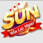 Sunwin Link Tải Game Sun Win Chính Thức Tặng 888K 2026 Profile Picture