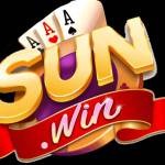 SUNWIN cổng game đổi thưởng hàng đầu