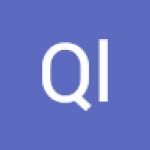 Following profile image