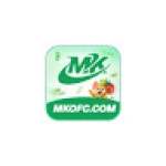 mkofc Profile Picture