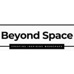 Beyond Space