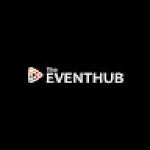 The Event Hub Profile Picture