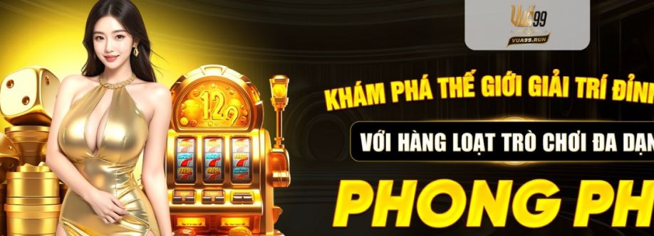 VUA 99 cover