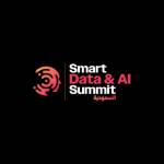 Smart Data AI Summit Profile Picture