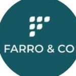 Farro &amp; Co