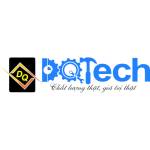 Following profile image