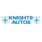 Tyres Ferndown Profile Picture