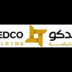 أفضل شركة استثمار في السعودية