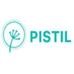 Pistil Profile Picture