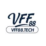 VFF88 Nhà cái
