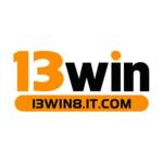 13Win ItCom Profile Picture