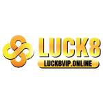 Nhà cái luck8