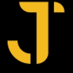 Following profile image