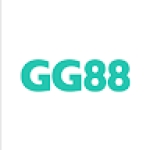 Cổng Game GG88 Profile Picture