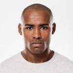 Following profile image