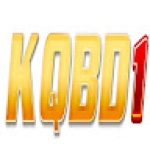 Kết Quả Bóng Đá Hôm Nay Profile Picture