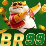 Following profile image
