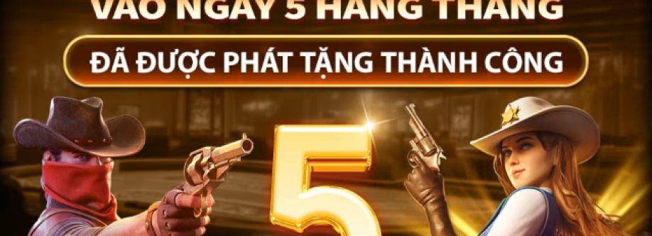 Trang Chủ 56WIN cover