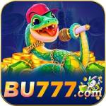 BU777 Profile Picture