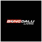 BONGDA LU