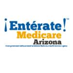 Enterate Medicare Arizona Profile Picture