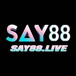 say88 Profile Picture