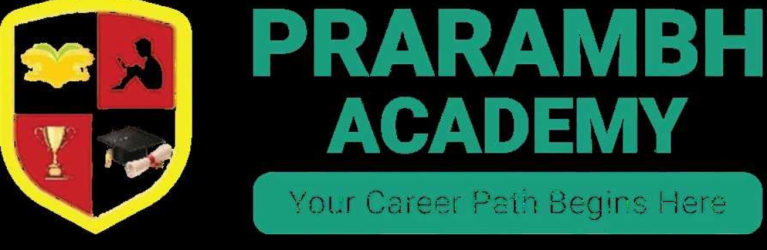 prarambh academy