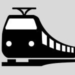 Following profile image