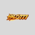 halo777ukcom Profile Picture