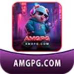AMGPG BET Profile Picture