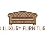 JD Luxury Furniture Profile Picture
