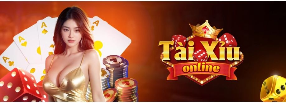 taixiu online cover