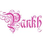 Following profile image