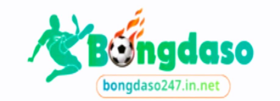 Bongdaso247 in net cover