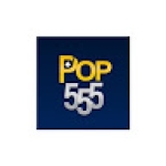 Following profile image