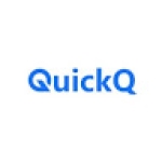 QuickQ Profile Picture