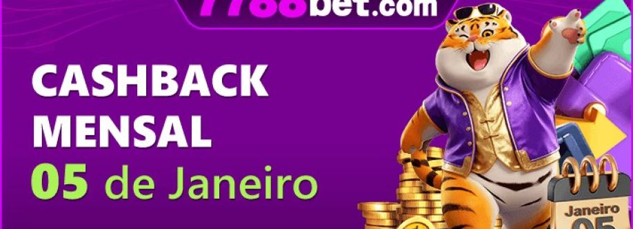 7788 BET cover
