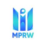 Following profile image