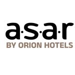 Orion hotel Profile Picture