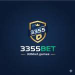 3355bet Profile Picture