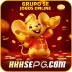 hhhsepg bet Profile Picture