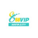 Nhà cái 68vip Profile Picture