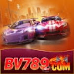 bv789 Profile Picture