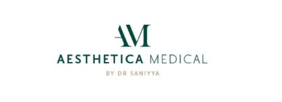 Aesthetica Medical Limited cover