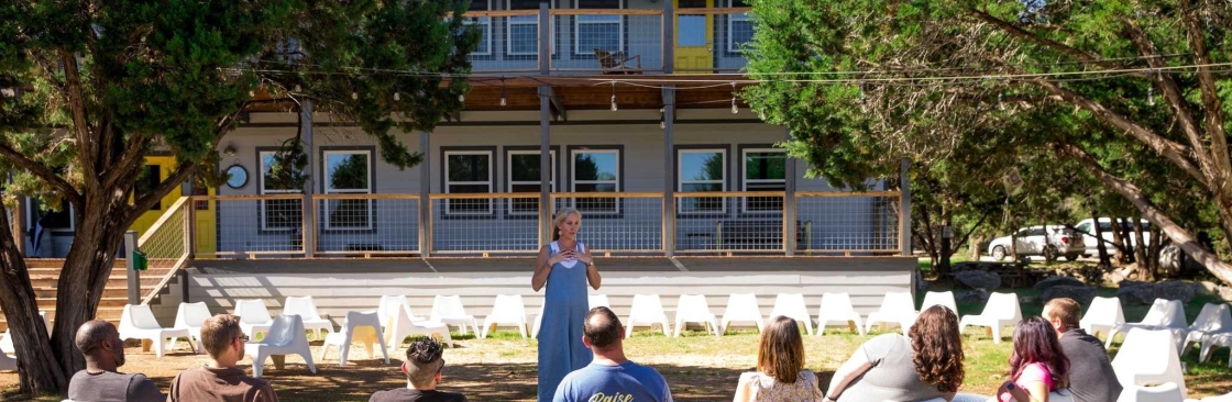 Windmill Wellness Ranch
