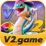 v2 game Profile Picture