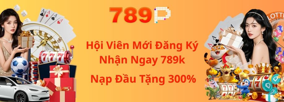 789pp sacom cover